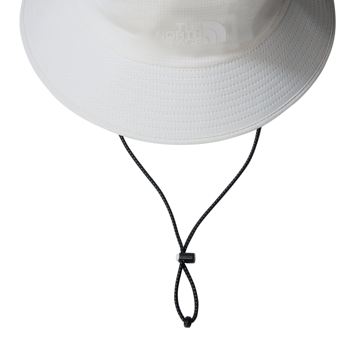 The North Face - Summer Lt Run Bucket unisex - WHITE - vista alternativa 3