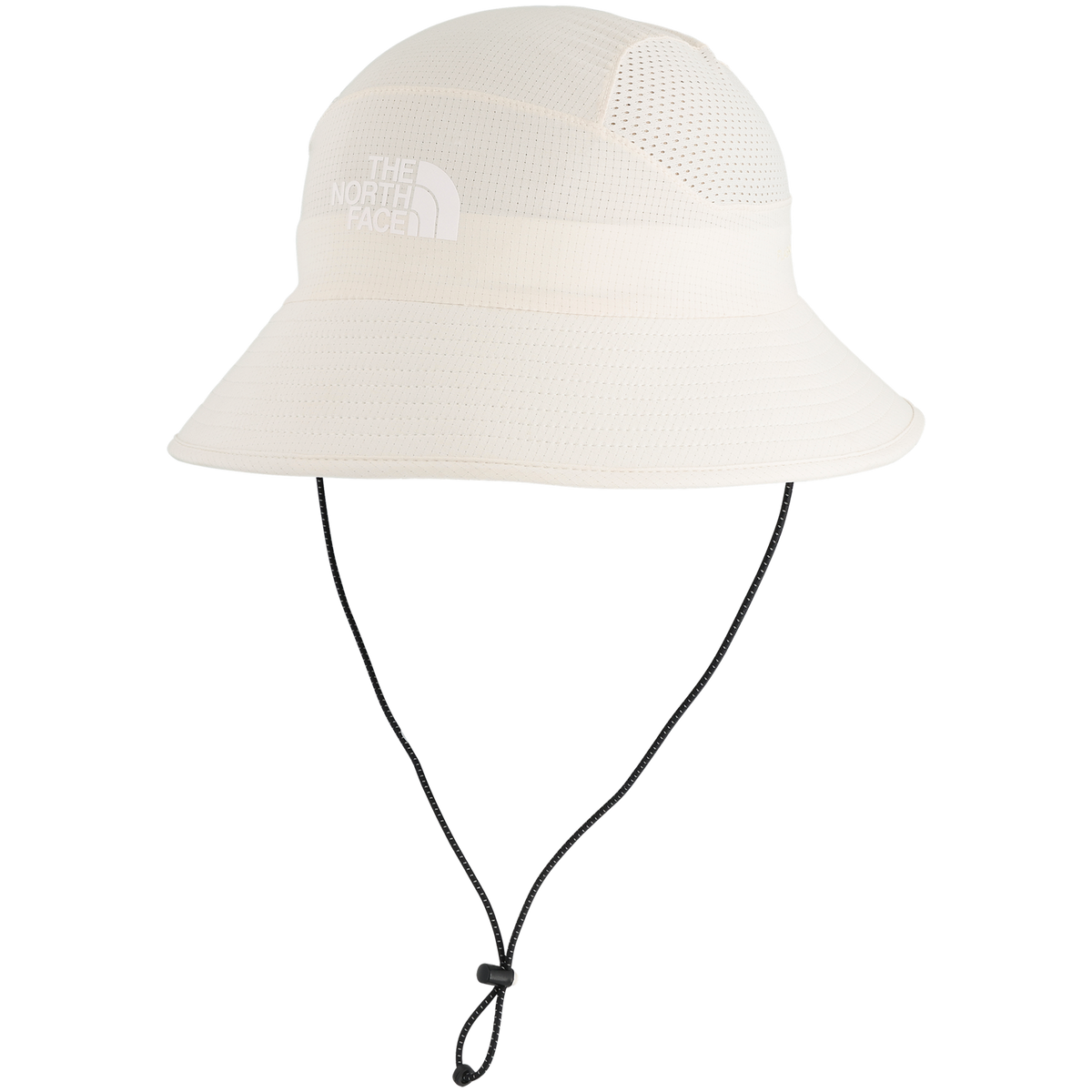 The North Face - Summer Lt Run Bucket unisex - WHITE - vista principale