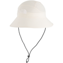 The North Face - Summer Lt Run Bucket unisex - WHITE - vista principale