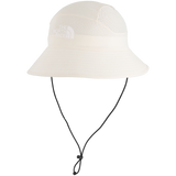 The North Face - Summer Lt Run Bucket unisex - WHITE - vista principale