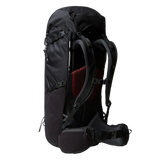 The North Face - Terra 65 unisex - BLACK - vista alternativa 1
