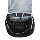 The North Face - Terra 65 unisex - BLACK - vista alternativa 3