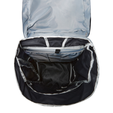The North Face - Terra 65 unisex - BLACK - vista alternativa 3