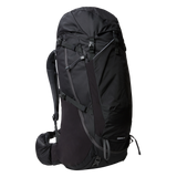 The North Face - Terra 65 unisex - BLACK - vista principale