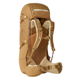 The North Face - Terra 65 unisex - BROWN - vista alternativa 1