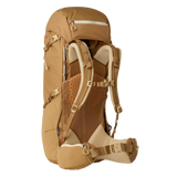 The North Face - Terra 65 unisex - BROWN - vista alternativa 2