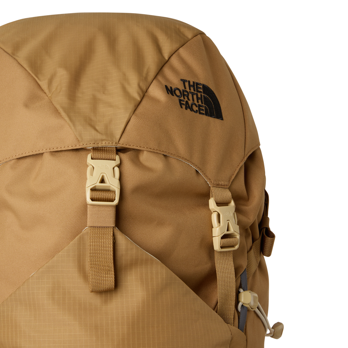 The North Face - Terra 65 unisex - BROWN - vista alternativa 3