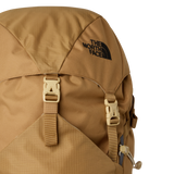 The North Face - Terra 65 unisex - BROWN - vista alternativa 3