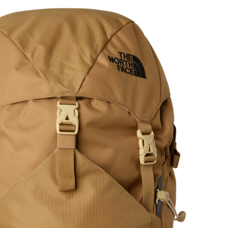 The North Face - Terra 65 unisex - BROWN - vista alternativa 3