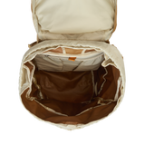 The North Face - Terra 65 unisex - BROWN - vista alternativa 4
