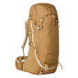 The North Face - Terra 65 unisex - BROWN - vista principale