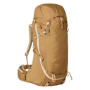 The North Face - Terra 65 unisex - BROWN - vista principale
