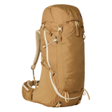 The North Face - Terra 65 unisex - BROWN - vista principale