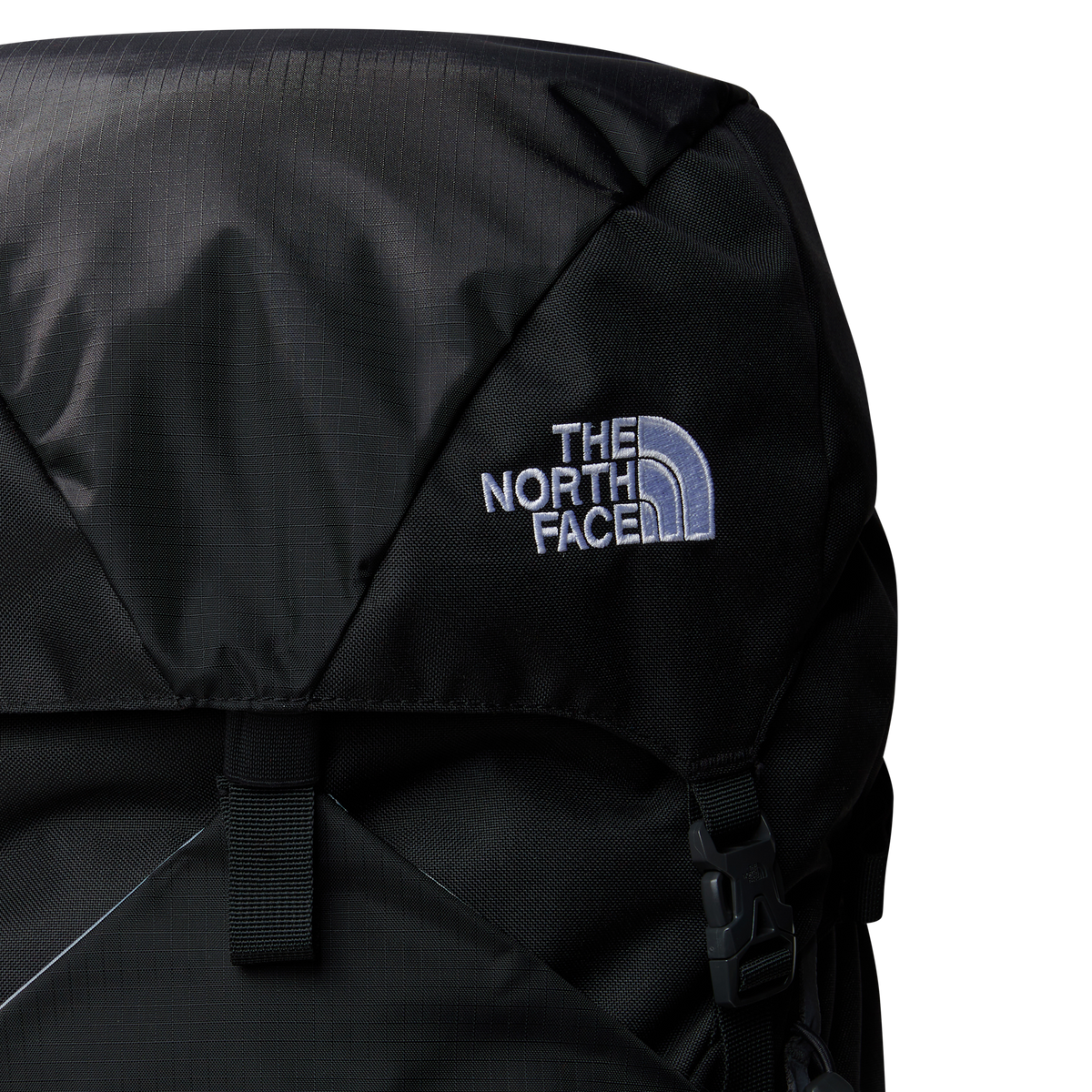 The North Face - Terra 55 unisex - BLACK - vista alternativa 2