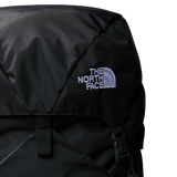 The North Face - Terra 55 unisex - BLACK - vista alternativa 2