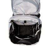 The North Face - Terra 55 unisex - BLACK - vista alternativa 3