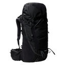 The North Face - Terra 55 unisex - BLACK - vista principale