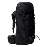 The North Face - Terra 55 unisex - BLACK - vista principale