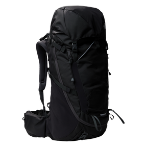 The North Face - Terra 55 unisex - BLACK - vista principale