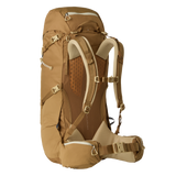 The North Face - Terra 55 unisex - BROWN - vista alternativa 2
