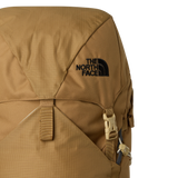 The North Face - Terra 55 unisex - BROWN - vista alternativa 3