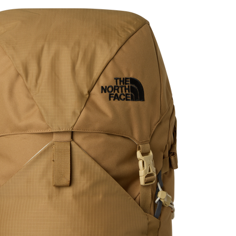 The North Face - Terra 55 unisex - BROWN - vista alternativa 3