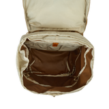The North Face - Terra 55 unisex - BROWN - vista alternativa 4