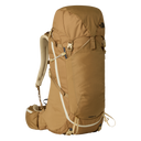 The North Face - Terra 55 unisex - BROWN - vista principale