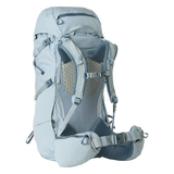The North Face - Terra 55 da donna - GKP1 - vista alternativa 2