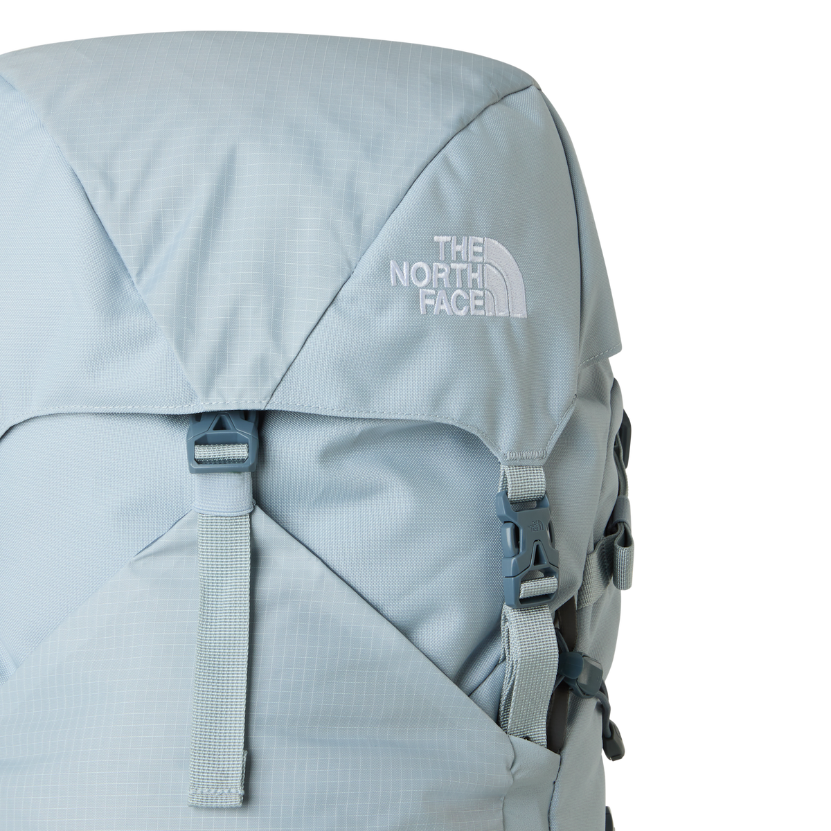 The North Face - Terra 55 da donna - GKP1 - vista alternativa 3