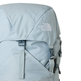 The North Face - Terra 55 da donna - GKP1 - vista alternativa 3