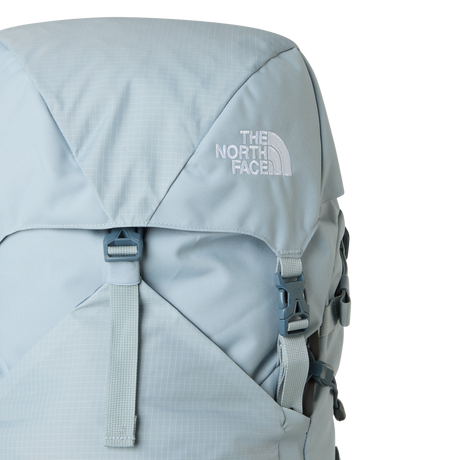 The North Face - Terra 55 da donna - GKP1 - vista alternativa 3