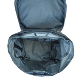 The North Face - Terra 55 da donna - GKP1 - vista alternativa 4
