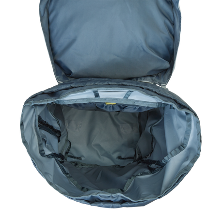 The North Face - Terra 55 da donna - GKP1 - vista alternativa 4