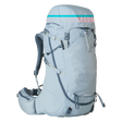 The North Face - Terra 55 da donna - GKP1 - vista principale