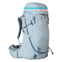 The North Face - Terra 55 da donna - GKP1 - vista principale