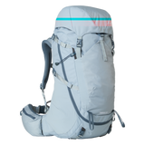The North Face - Terra 55 da donna - GKP1 - vista principale