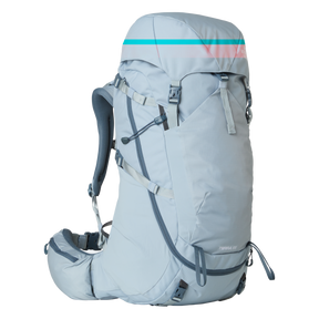 The North Face - Terra 55 da donna - GKP1 - vista principale