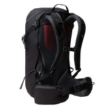 The North Face - Terra 40 unisex - TNF Black-Asphalt Grey - vista alternativa 1