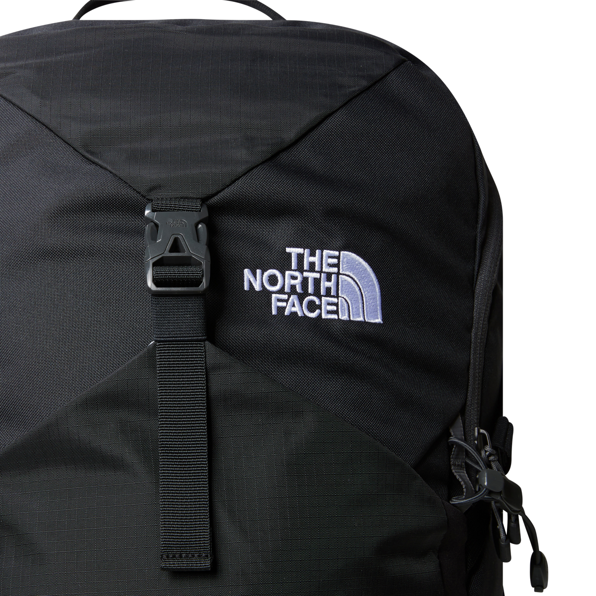 The North Face - Terra 40 unisex - TNF Black-Asphalt Grey - vista alternativa 2