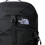 The North Face - Terra 40 unisex - TNF Black-Asphalt Grey - vista alternativa 2
