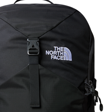 The North Face - Terra 40 unisex - TNF Black-Asphalt Grey - vista alternativa 2