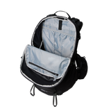 The North Face - Terra 40 unisex - TNF Black-Asphalt Grey - vista alternativa 4