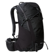 The North Face - Terra 40 unisex - BLACK - vista principale