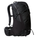 The North Face - Terra 40 unisex - BLACK - vista principale