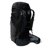 The North Face - Trail Lite 36 unisex - BLACK - vista alternativa 1