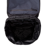 The North Face - Trail Lite 36 unisex - BLACK - vista alternativa 3