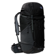 The North Face - Trail Lite 36 unisex - BLACK - vista principale