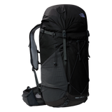 The North Face - Trail Lite 36 unisex - BLACK - vista principale