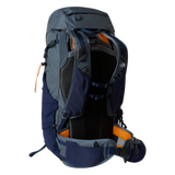 The North Face - Trail Lite 36 unisex - Grey - vista alternativa 2